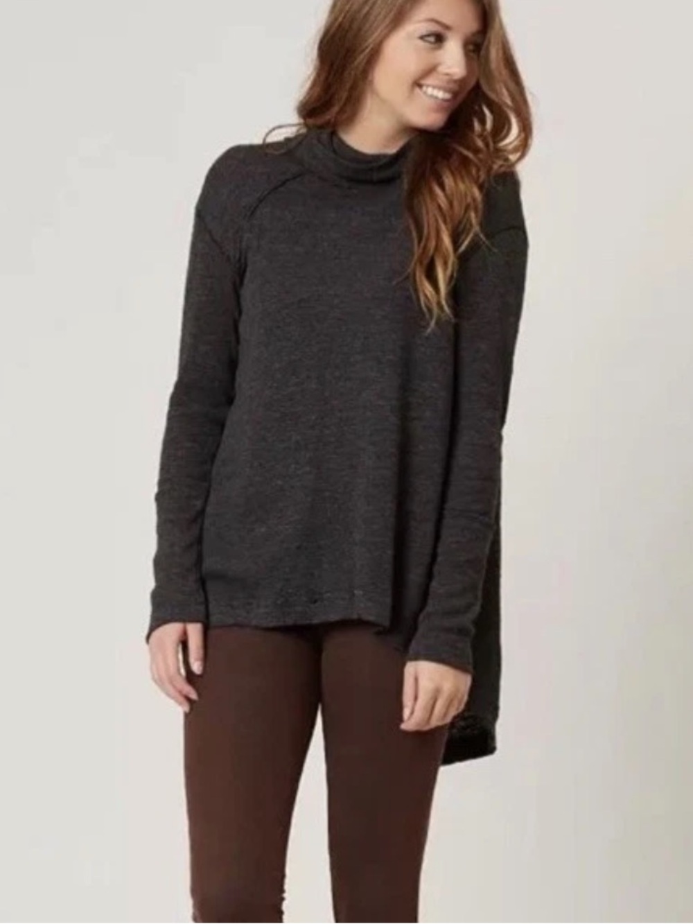 Free People hold! NFS
